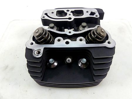 2007 Harley Touring FLHRC Road King Rear Cylinder Head Cylinderhead 96 17179-06 {{ shop.shopifyCountryName }} - Mototech271