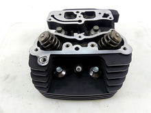 Load image into Gallery viewer, 2007 Harley Touring FLHRC Road King Rear Cylinder Head Cylinderhead 96 17179-06 | Mototech271
