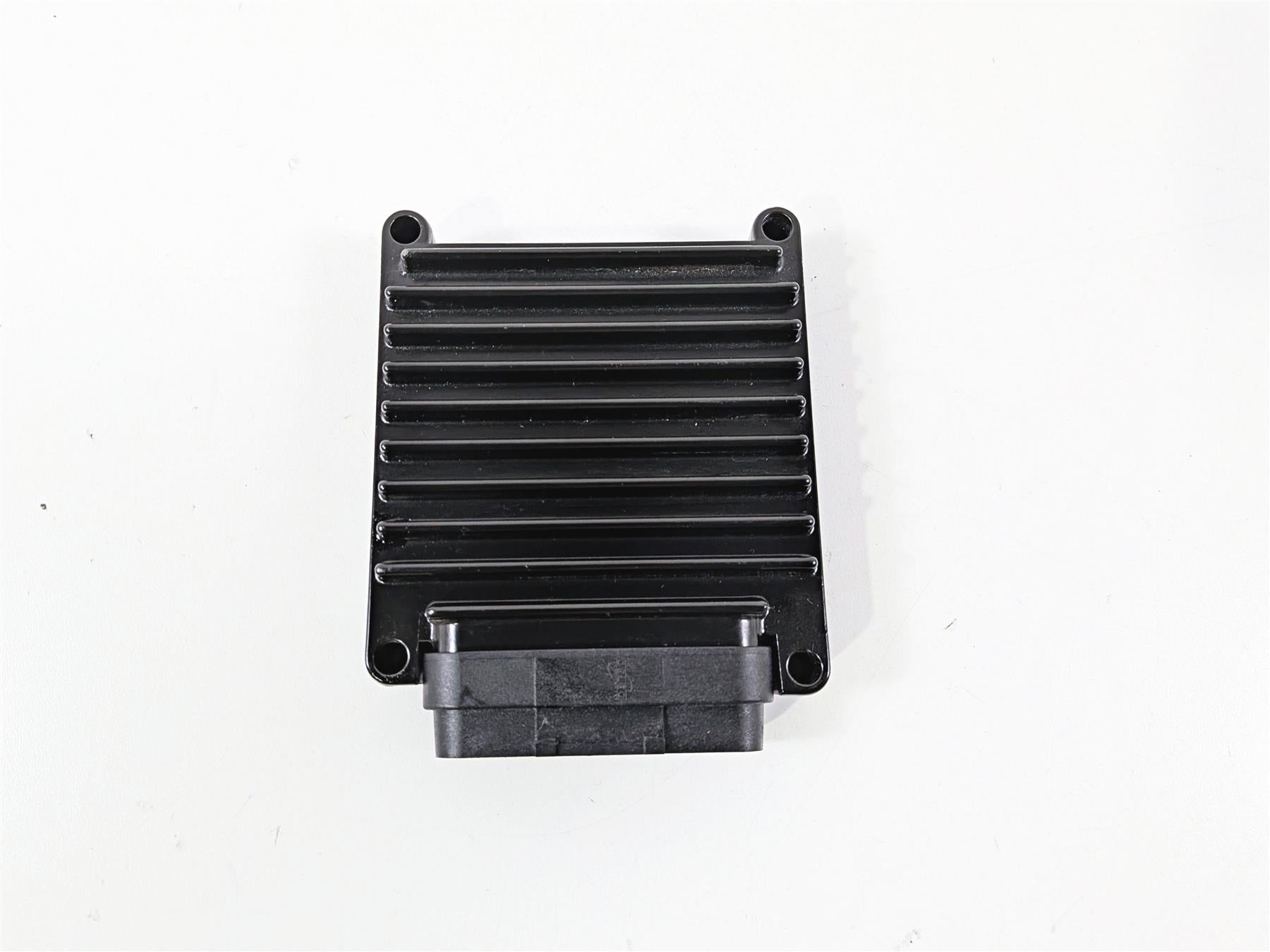 2006 Harley Davidson Dyna FXDBI Street Bob Cdi Engine Control Module 32852-06 {{ shop.shopifyCountryName }} - Mototech271