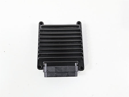 2006 Harley Davidson Dyna FXDBI Street Bob Cdi Engine Control Module 32852-06 {{ shop.shopifyCountryName }} - Mototech271