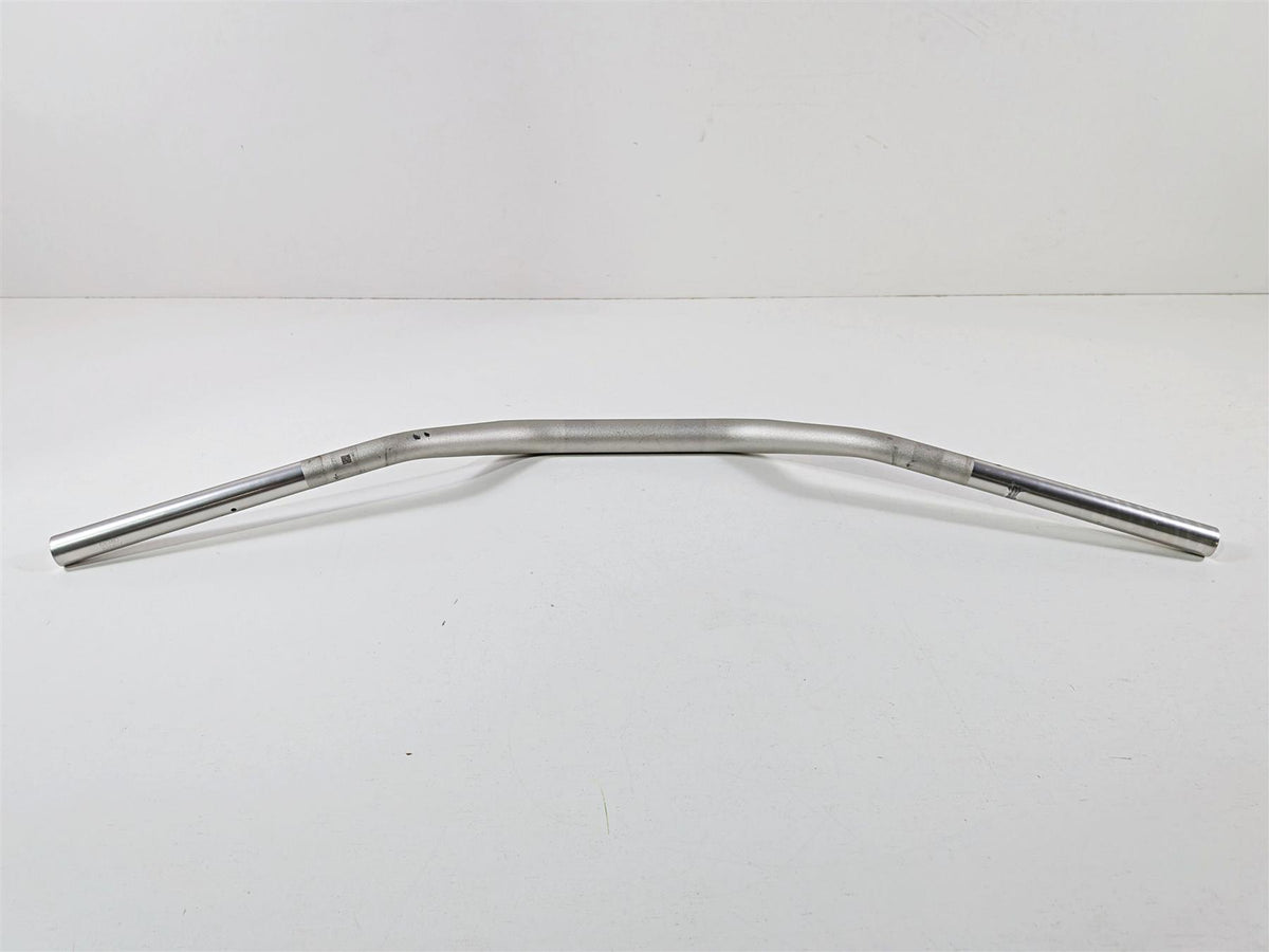2023 BMW F850GS K81 Straight Handlebar Handle Bar Standard Height 32718565012 {{ shop.shopifyCountryName }} - Mototech271