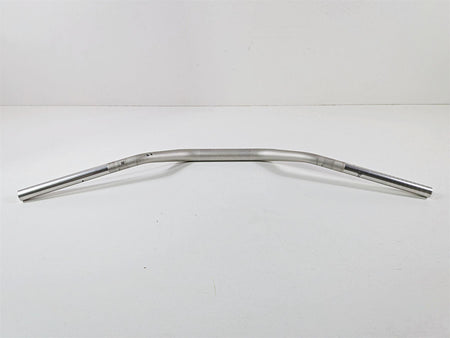 2023 BMW F850GS K81 Straight Handlebar Handle Bar Standard Height 32718565012 {{ shop.shopifyCountryName }} - Mototech271
