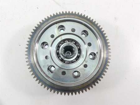 2001 Harley Davidson XL1200 Sportster Primary Drive Clutch Kit 36790-91 {{ shop.shopifyCountryName }} - Mototech271