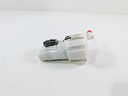 2024 Yamaha YZF R1 RN65 Fuel Gas Petrol Pump - Tested 2CR-13907-01-00 {{ shop.shopifyCountryName }} - Mototech271