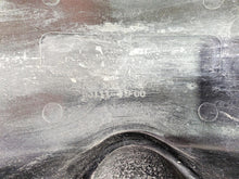 Load image into Gallery viewer, 2004 Suzuki VL800 Intruder Volusia Front Fender -Small Dent 53110-41F31-YAY
