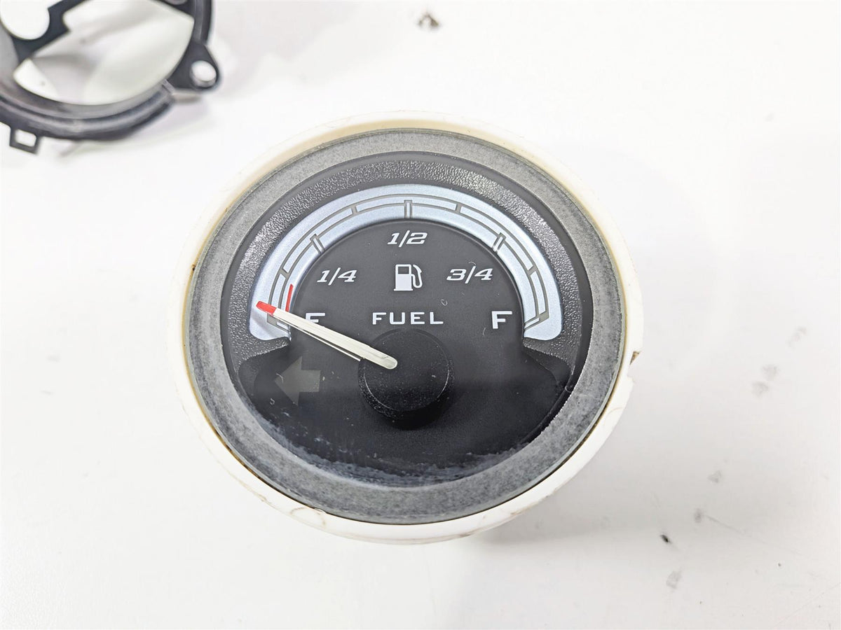 2020 Harley Touring FLTRK Road Glide Fuel Gas Petrol Level Gauge 70900161 {{ shop.shopifyCountryName }} - Mototech271