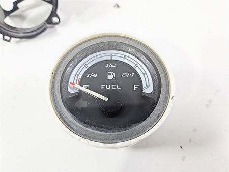 2020 Harley Touring FLTRK Road Glide Fuel Gas Petrol Level Gauge 70900161 {{ shop.shopifyCountryName }} - Mototech271