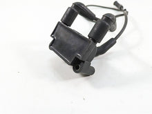 Load image into Gallery viewer, 2011 Harley Touring FLTRU Road Glide Delphi Ignition Coil Wires Plugs 31696-07A | Mototech271
