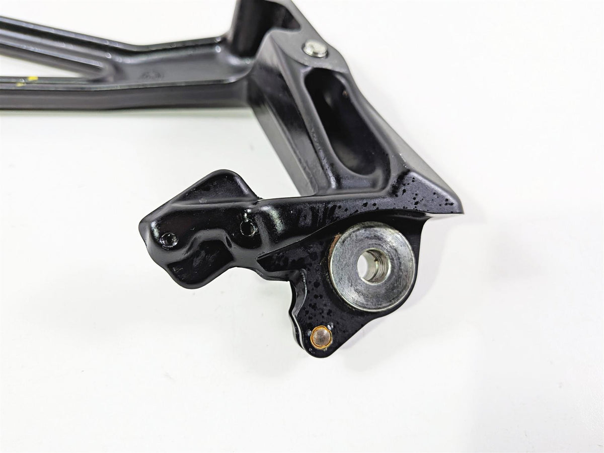 2023 Ducati Streetfighter V4 Left Kickstand To Frame Foot Peg Mount 8291P781AB-Mototech271