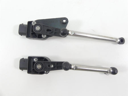 2014 BMW K1600 GTL K48 Bike Height Level Sensor Set 37146784072 {{ shop.shopifyCountryName }} - Mototech271