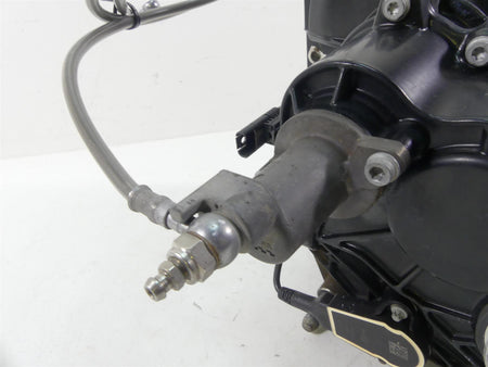 2013 BMW R1200GS K255 Adventure Transmission 39K SAF 1 Gear Short 23008567822 {{ shop.shopifyCountryName }} - Mototech271