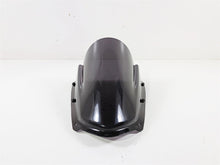 Load image into Gallery viewer, 2022 Kawasaki ZX10R ZX1000 Ninja Puig Windshield Screen Smoked REF.20541F
