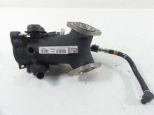 Load image into Gallery viewer, 2014 Harley FXDL Dyna Low Rider Throttle Body Fuel Injectors 3K 27708-10 | Mototech271

