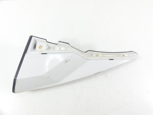 2015 Yamaha Waverunner VX1100 Cruiser Right Mirror Rear View F2X-U590E-20-00
