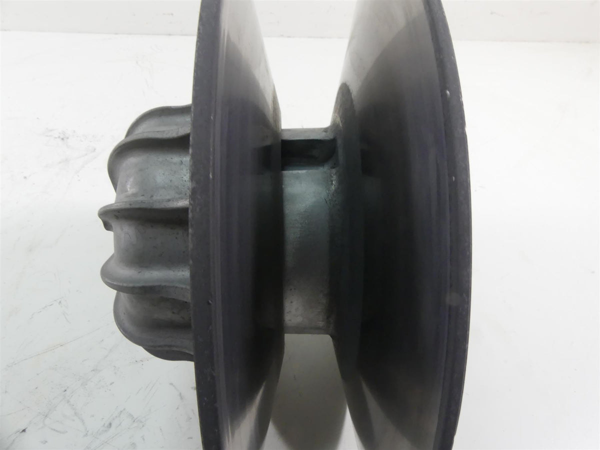 2020 Polaris RZR RS1 1000 Secondary Driven Drive Clutch 1323394 {{ shop.shopifyCountryName }} - Mototech271