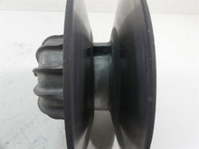 Load image into Gallery viewer, 2020 Polaris RZR RS1 1000 Secondary Driven Drive Clutch 1323394

