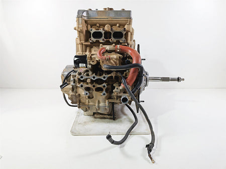 2020 Kawasaki Teryx KRX KRF 1000 Great Running Engine Motor 2K Only 14001-0693-Mototech271