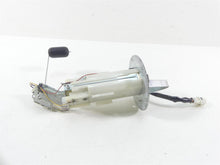 Load image into Gallery viewer, 2016 Suzuki GSX-R750 Fuel Gas Petrol Pump -Tested 15100-14J01

