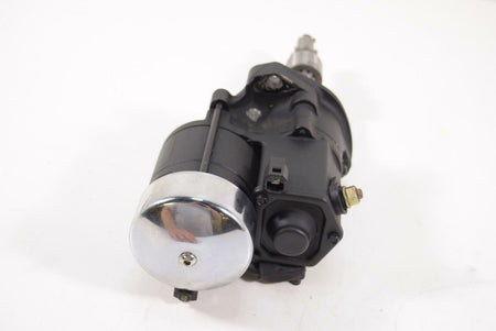 2000 Harley Touring FLHR Road King 88ci Engine Complete Starter Motor 31553-94B {{ shop.shopifyCountryName }} - Mototech271
