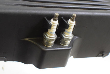 2008 Polaris RMK 700 155" Tool Kit Set Container With Extra Belt 2870003 {{ shop.shopifyCountryName }} - Mototech271