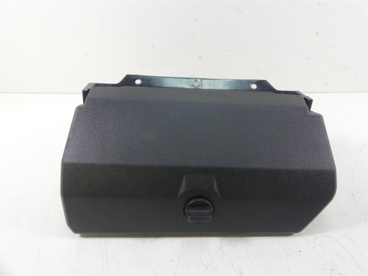 2021 Honda Talon SXS1000 S2X 1000R Glove Plastic Storage Box 68205-HL6 {{ shop.shopifyCountryName }} - Mototech271