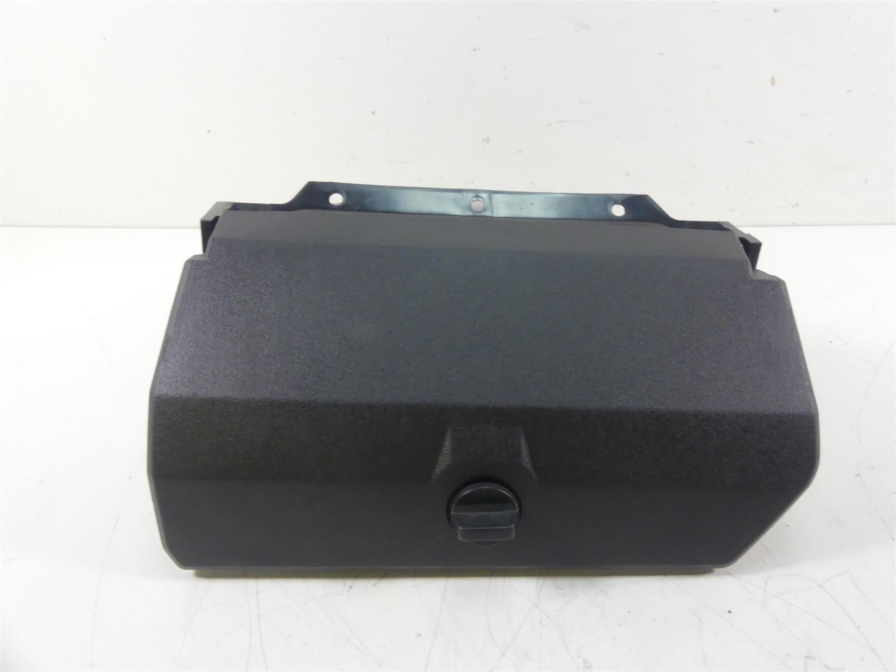 2021 Honda Talon SXS1000 S2X 1000R Glove Plastic Storage Box 68205-HL6 {{ shop.shopifyCountryName }} - Mototech271