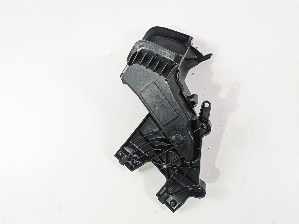 2021 Harley Touring FLTRX Road Glide Media Storage Compartment Left 76000493 {{ shop.shopifyCountryName }} - Mototech271