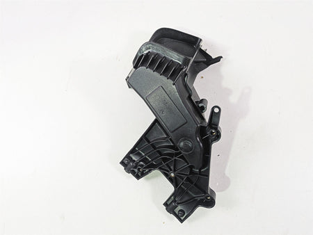 2021 Harley Touring FLTRX Road Glide Media Storage Compartment Left 76000493 {{ shop.shopifyCountryName }} - Mototech271