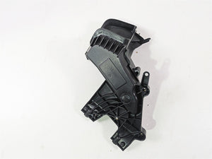 2021 Harley Touring FLTRX Road Glide Media Storage Compartment Left 76000493
