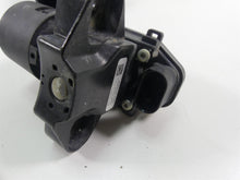 Load image into Gallery viewer, 2019 BMW R1250GS K50 Cdi Ecm Engine Module Ignition Switch Key Lock 13619457511
