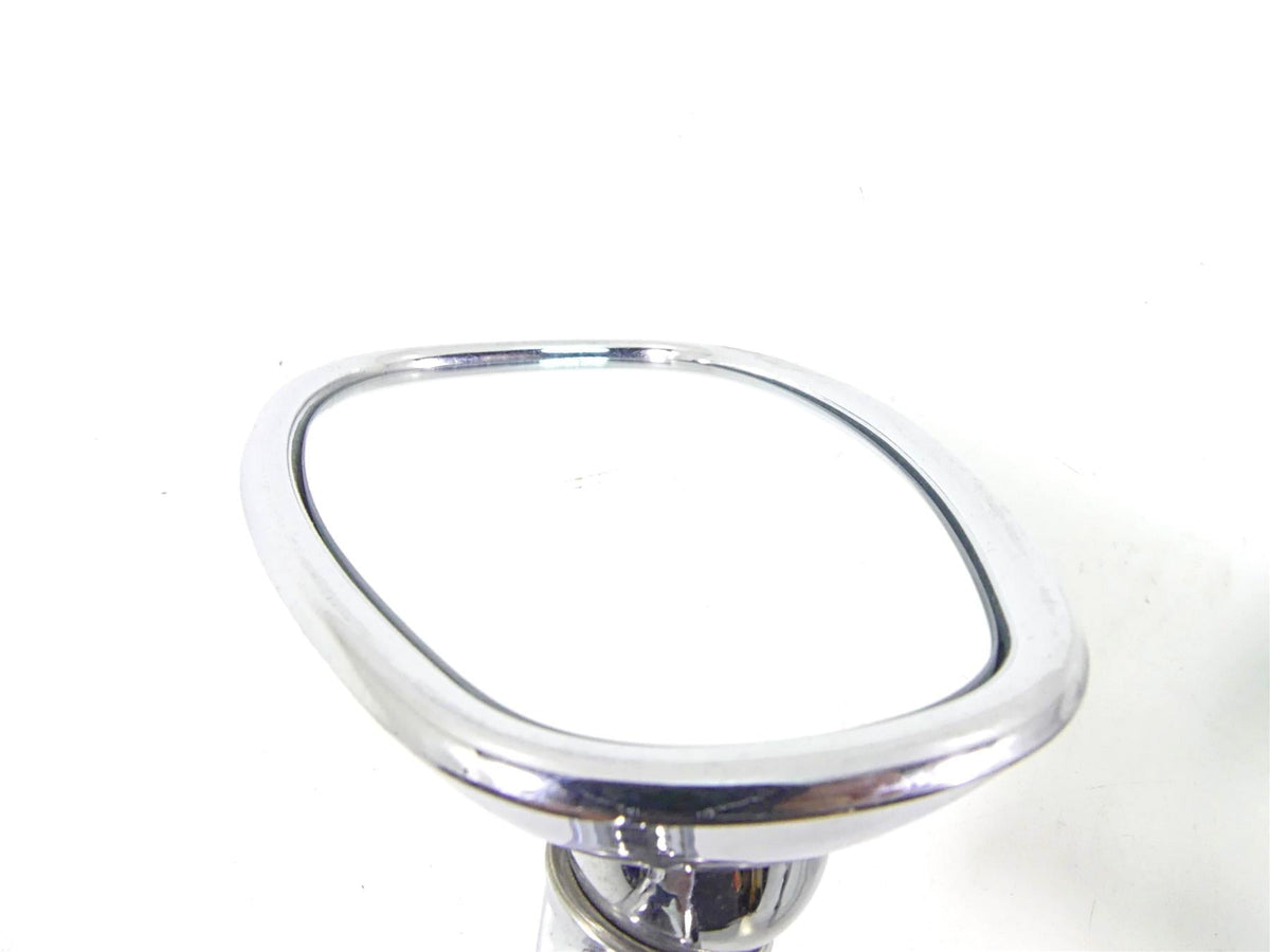 2008 Suzuki M109R VZR1800 Rear View Mirror Set 56500-14G11 56600-14G11 {{ shop.shopifyCountryName }} - Mototech271