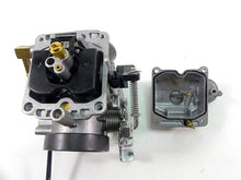 Load image into Gallery viewer, 2005 Harley Sportster XL1200 C Aftermarket Carburetor Carb | Mototech271
