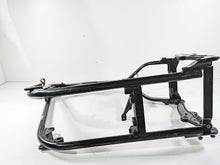 Load image into Gallery viewer, 2009 Harley FLSTSB Cross Bones Straight Main Frame Chassis With Clean Colorado Title 47173-11BHP | Mototech271
