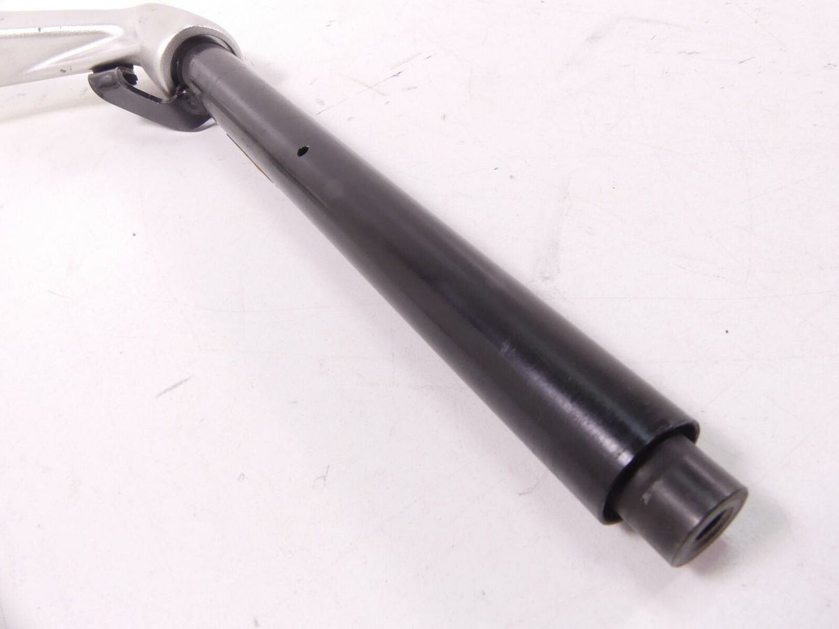 2012 BMW K1600GTL K48 Straight Left Handle Bar Handlebar 32717728285 {{ shop.shopifyCountryName }} - Mototech271