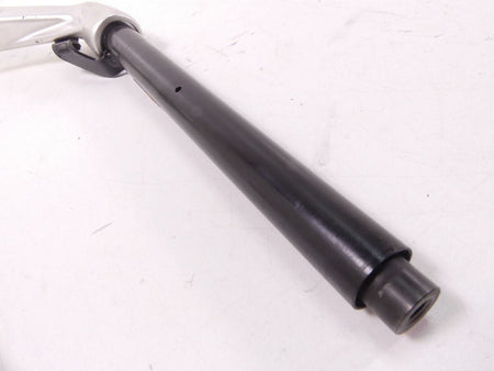 2012 BMW K1600GTL K48 Straight Left Handle Bar Handlebar 32717728285 {{ shop.shopifyCountryName }} - Mototech271