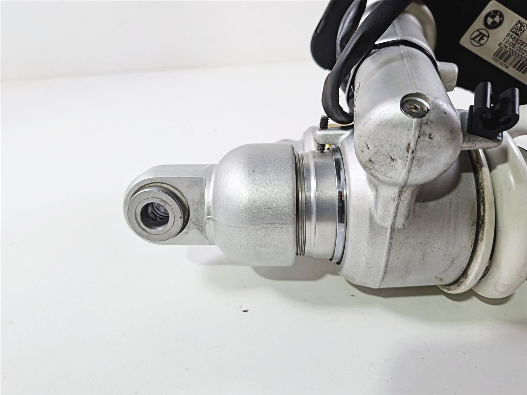 2021 BMW R1250GS K51 Adventure Rear Shock Damper Esa Low Sachs 33548563287-Mototech271