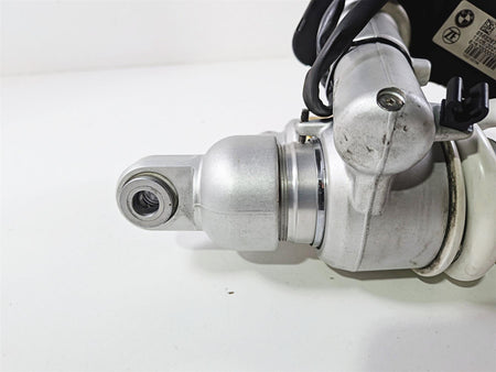 2021 BMW R1250GS K51 Adventure Rear Shock Damper Esa Low Sachs 33548563287-Mototech271