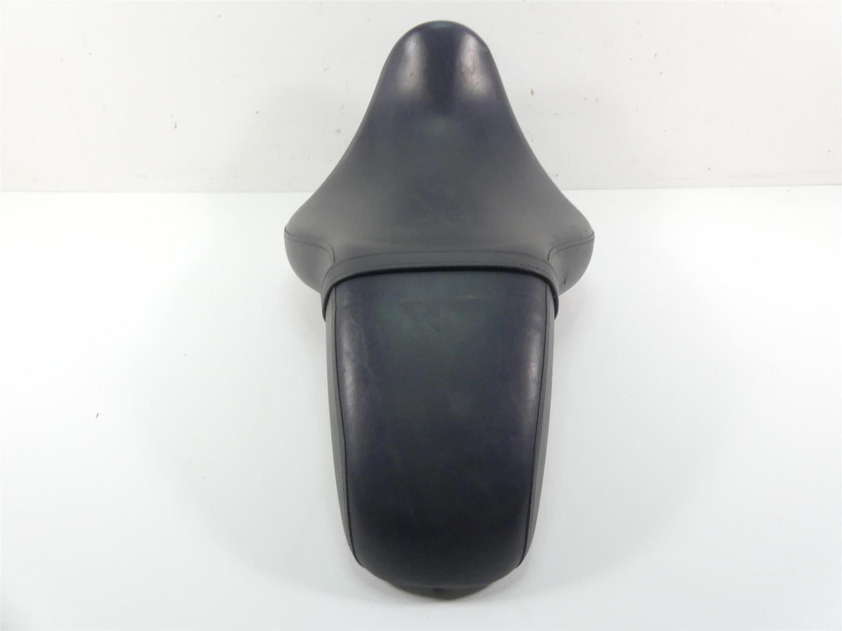 2016 Honda VT1300 CRG Stateline Duo Driver Seat Saddle - Read 77200-MFY-A01 {{ shop.shopifyCountryName }} - Mototech271