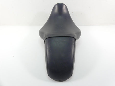 2016 Honda VT1300 CRG Stateline Duo Driver Seat Saddle - Read 77200-MFY-A01 {{ shop.shopifyCountryName }} - Mototech271