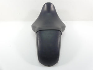 2016 Honda VT1300 CRG Stateline Duo Driver Seat Saddle - Read 77200-MFY-A01 | Mototech271