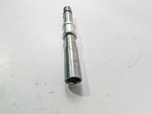 Load image into Gallery viewer, 2010 BMW R1200GS K25 Front Axle Wheel Spindle 36318526446

