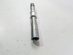 2010 BMW R1200GS K25 Front Axle Wheel Spindle 36318526446