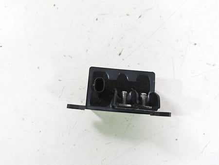 2014 BMW R1200 RT RTW K52 Engine Starter Relays 61368354778 {{ shop.shopifyCountryName }} - Mototech271