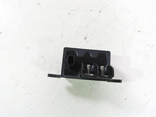 Load image into Gallery viewer, 2014 BMW R1200 RT RTW K52 Engine Starter Relays 61368354778
