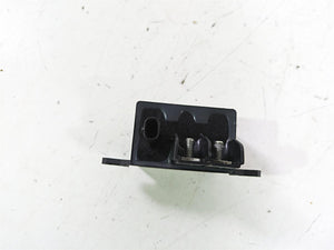 2014 BMW R1200 RT RTW K52 Engine Starter Relays 61368354778