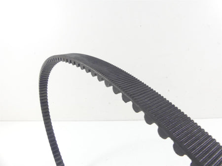 2021 Harley Softail FXBBS 114 Street Bob Drive Belt 134T 24mm 758mi 40000018 {{ shop.shopifyCountryName }} - Mototech271