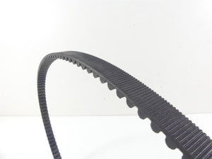 2021 Harley Softail FXBBS 114 Street Bob Drive Belt 134T 24mm 758mi 40000018 | Mototech271