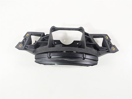 2016 Kawasaki ZX10R Ninja Speedo Gauge Instrument Cluster - 46K 25031-0658 {{ shop.shopifyCountryName }} - Mototech271