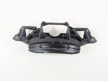 Load image into Gallery viewer, 2016 Kawasaki ZX10R Ninja Speedo Gauge Instrument Cluster - 46K 25031-0658
