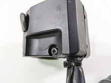 Load image into Gallery viewer, 2015 Triumph Tiger Explorer XC Left Hand Control Switch - READ T2042035 | Mototech271
